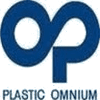 Plastic Omnium